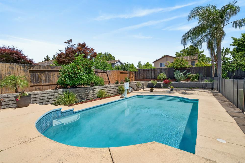 9158 Eastpointe Court