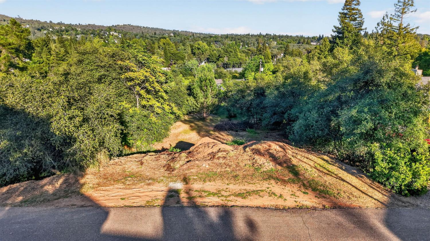 3044 Knollwood Drive