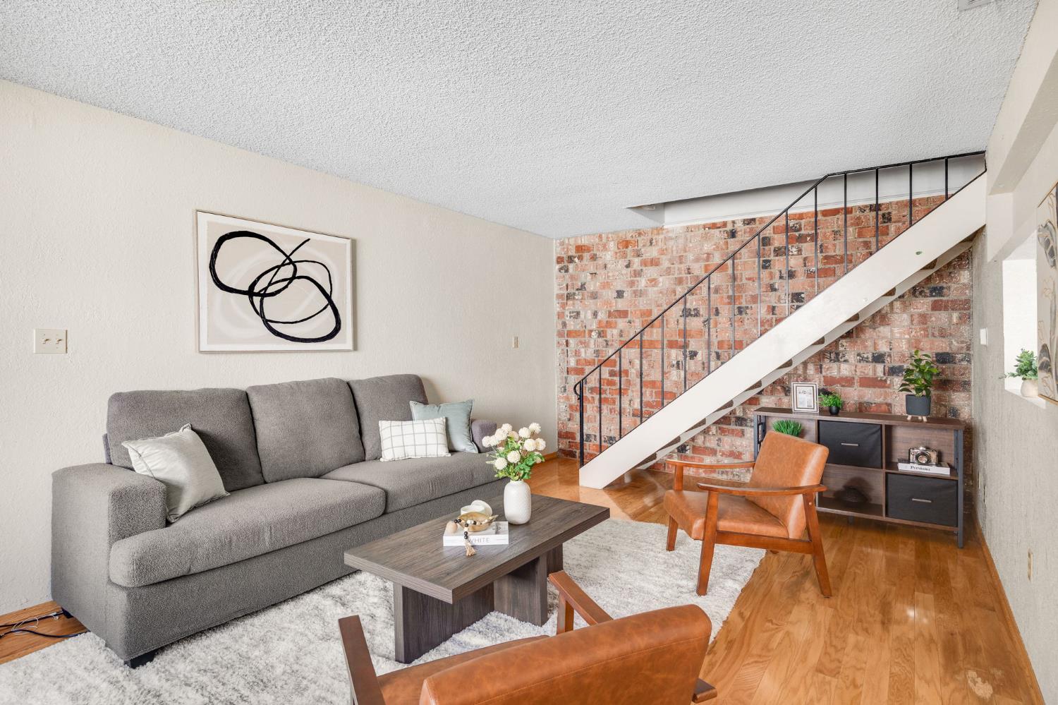 6277 Cavan Drive 2