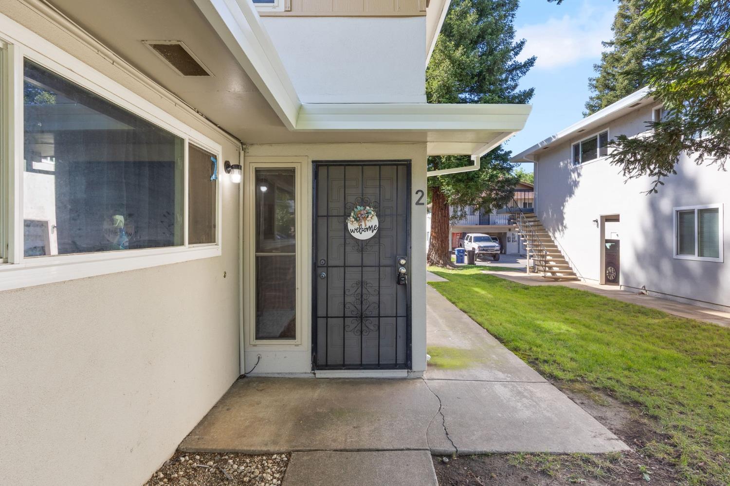 6277 Cavan Drive 2