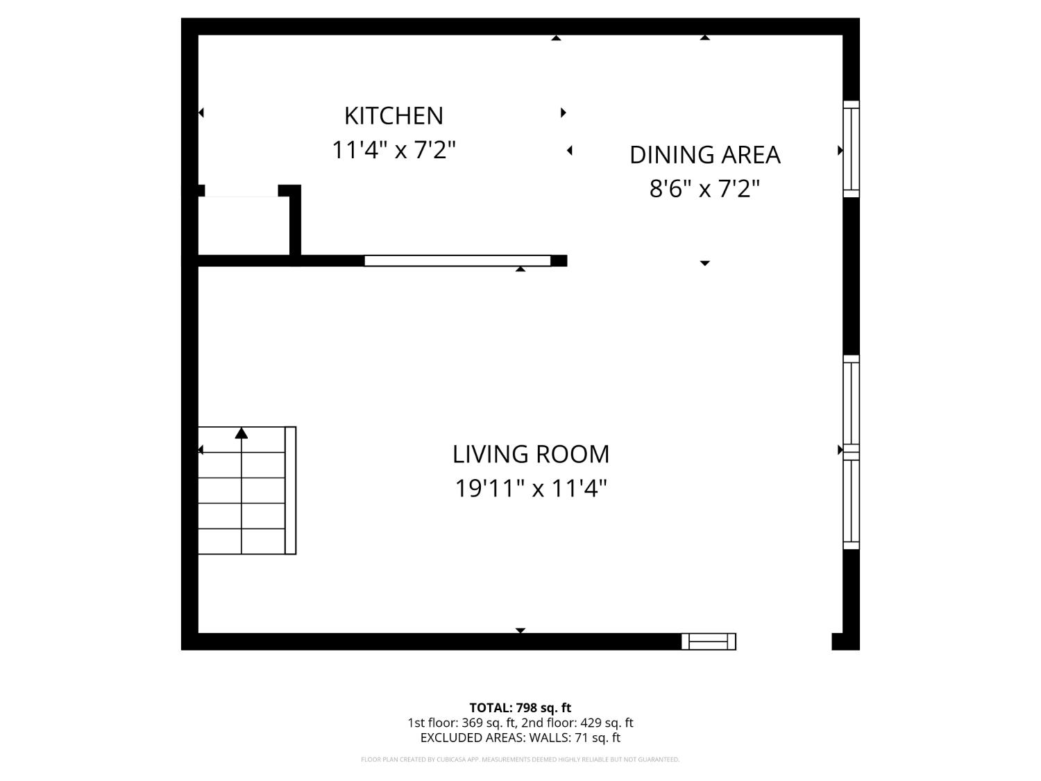 6277 Cavan Drive 2