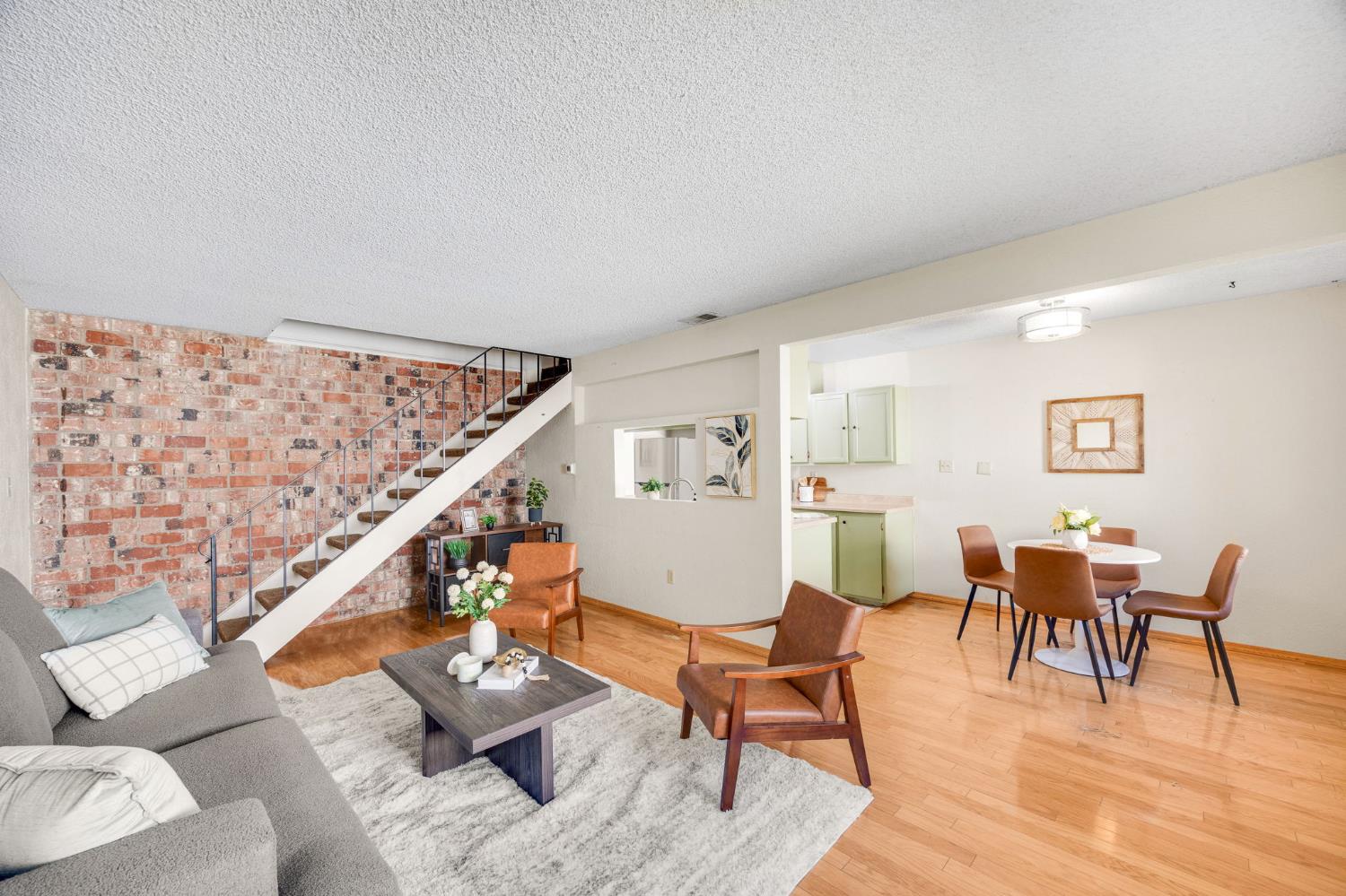 6277 Cavan Drive 2