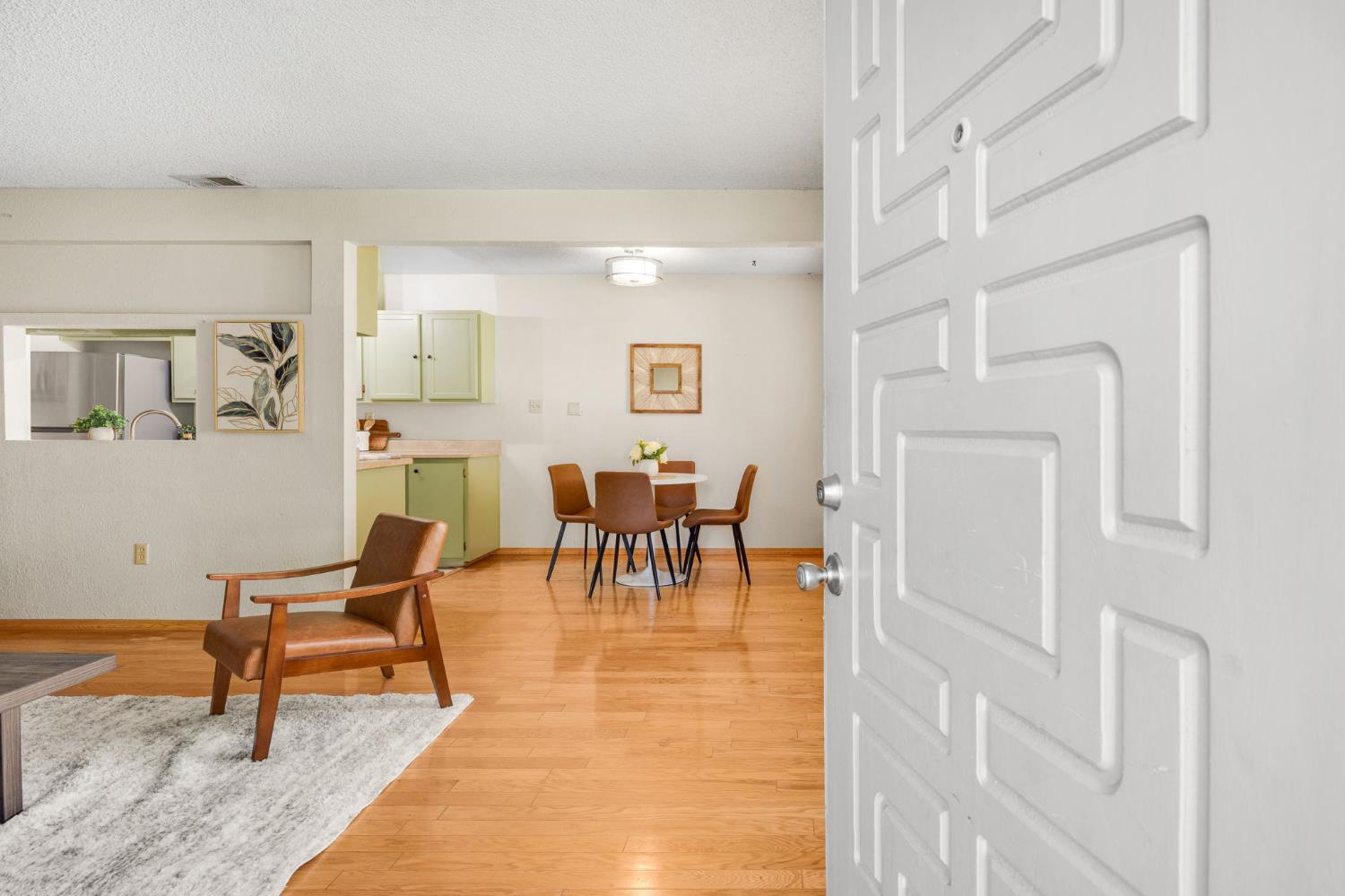 6277 Cavan Drive 2