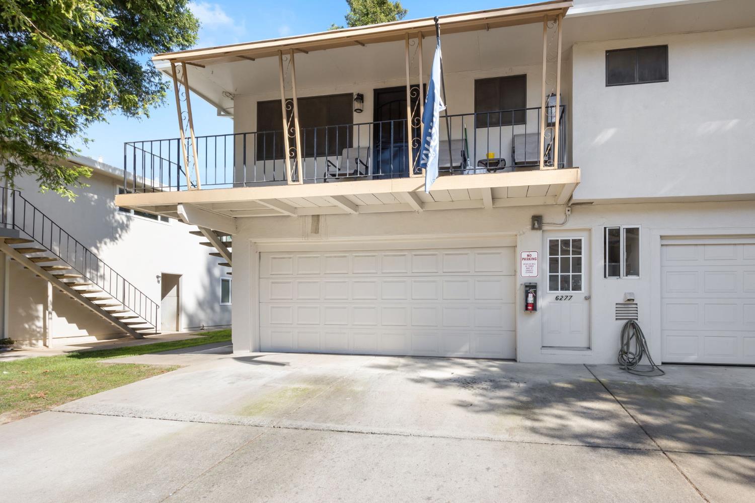6277 Cavan Drive 2