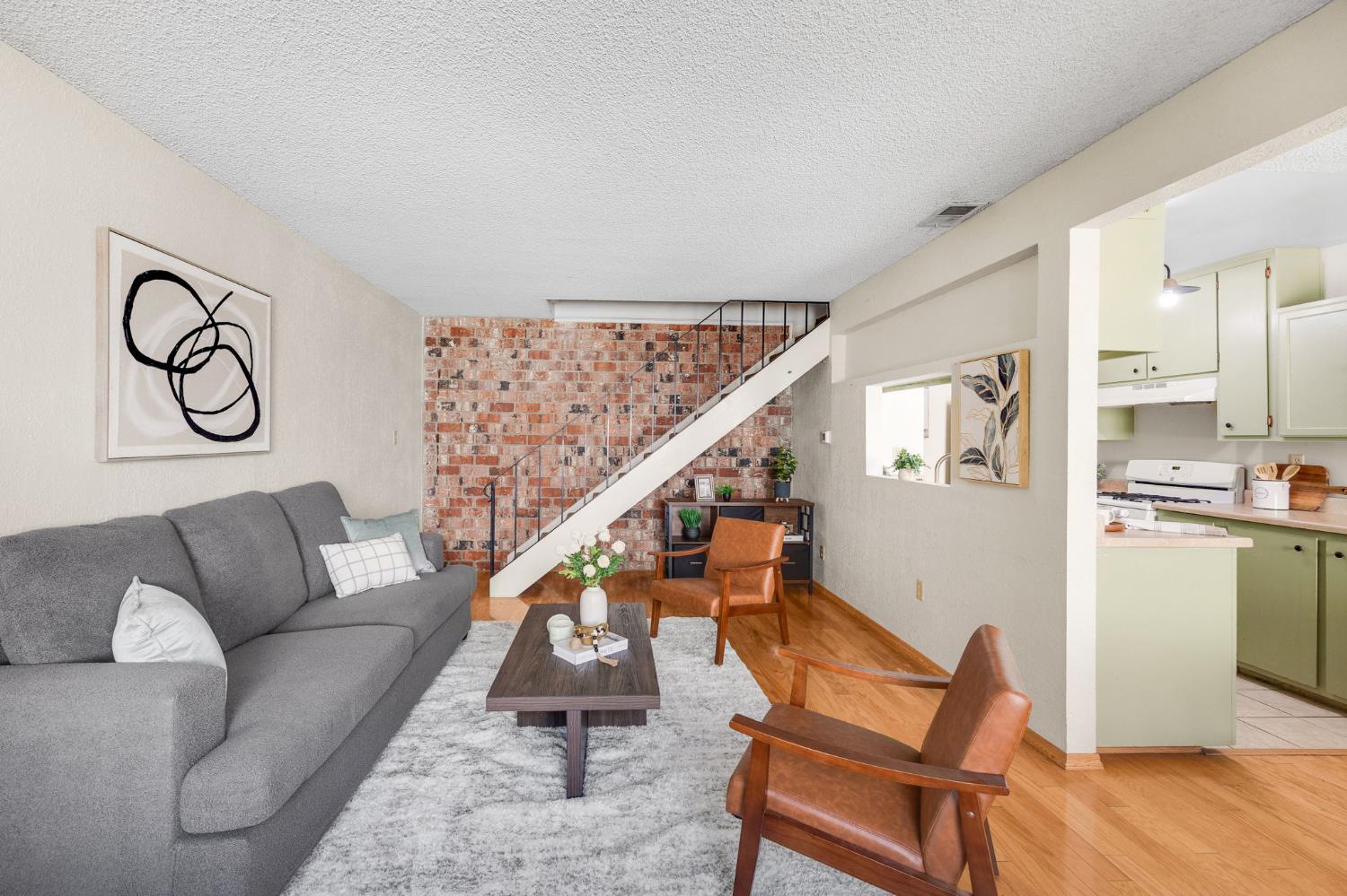 6277 Cavan Drive 2