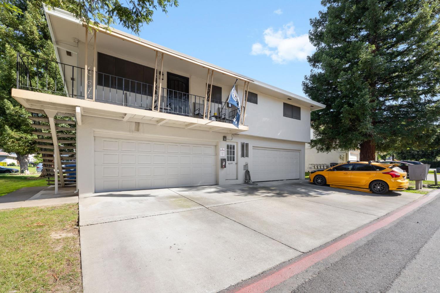 6277 Cavan Drive 2