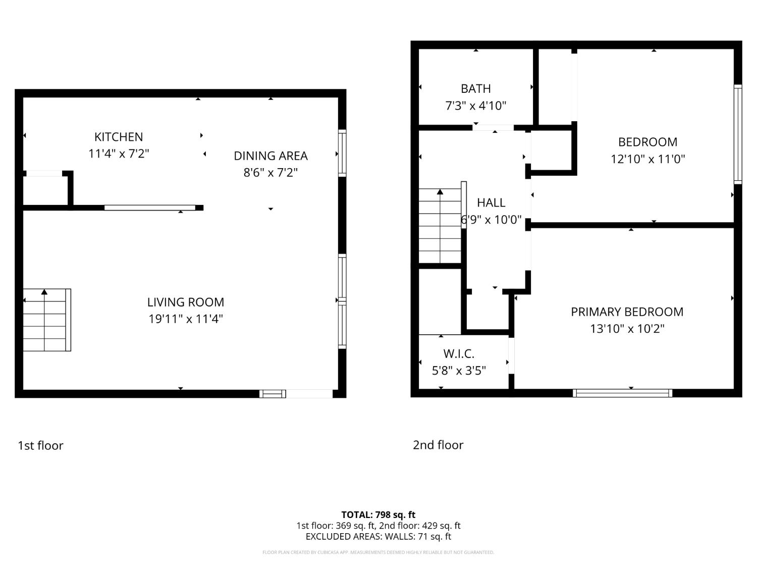6277 Cavan Drive 2