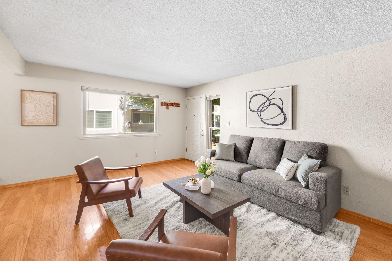 6277 Cavan Drive 2