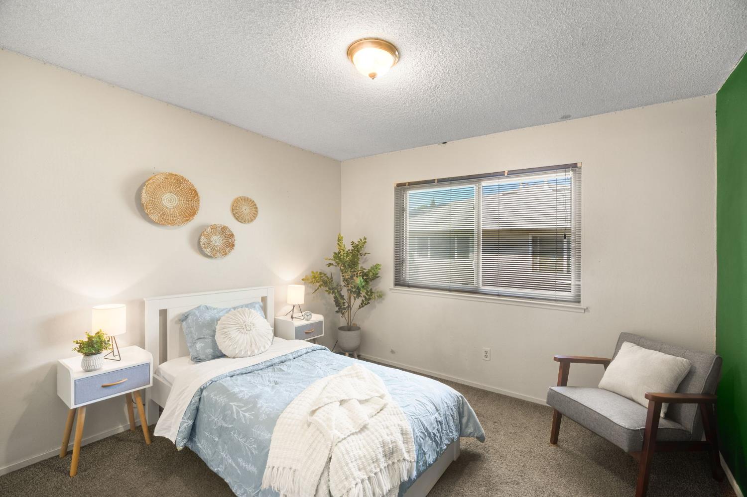 6277 Cavan Drive 2