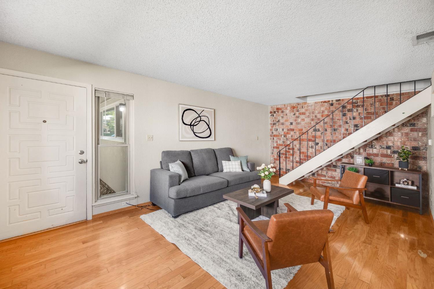 6277 Cavan Drive 2