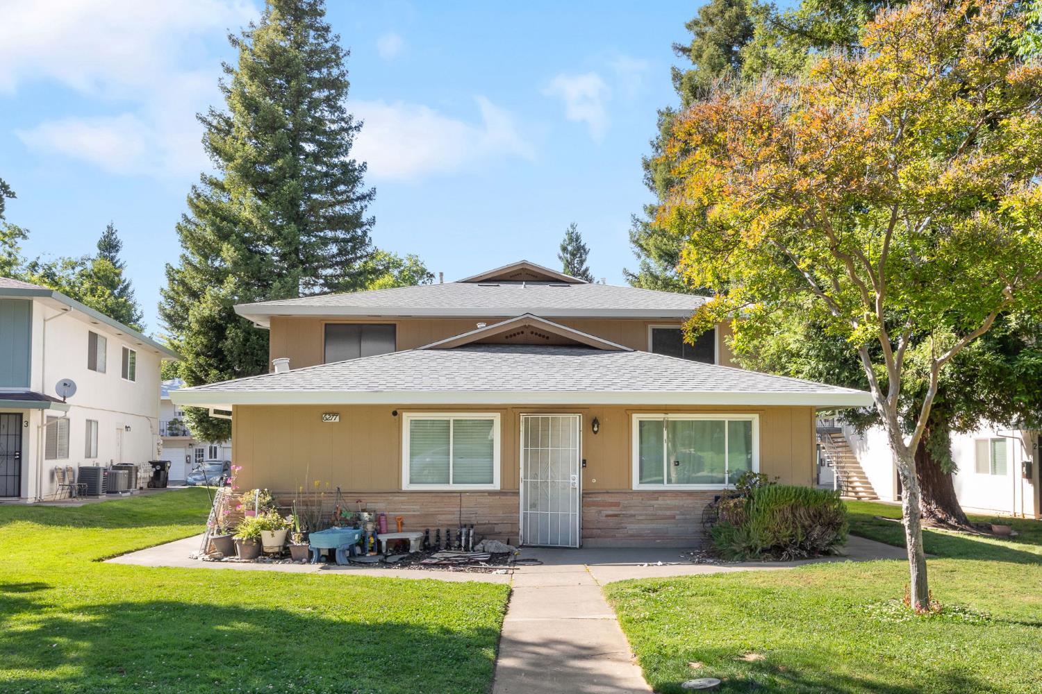 6277 Cavan Drive 2