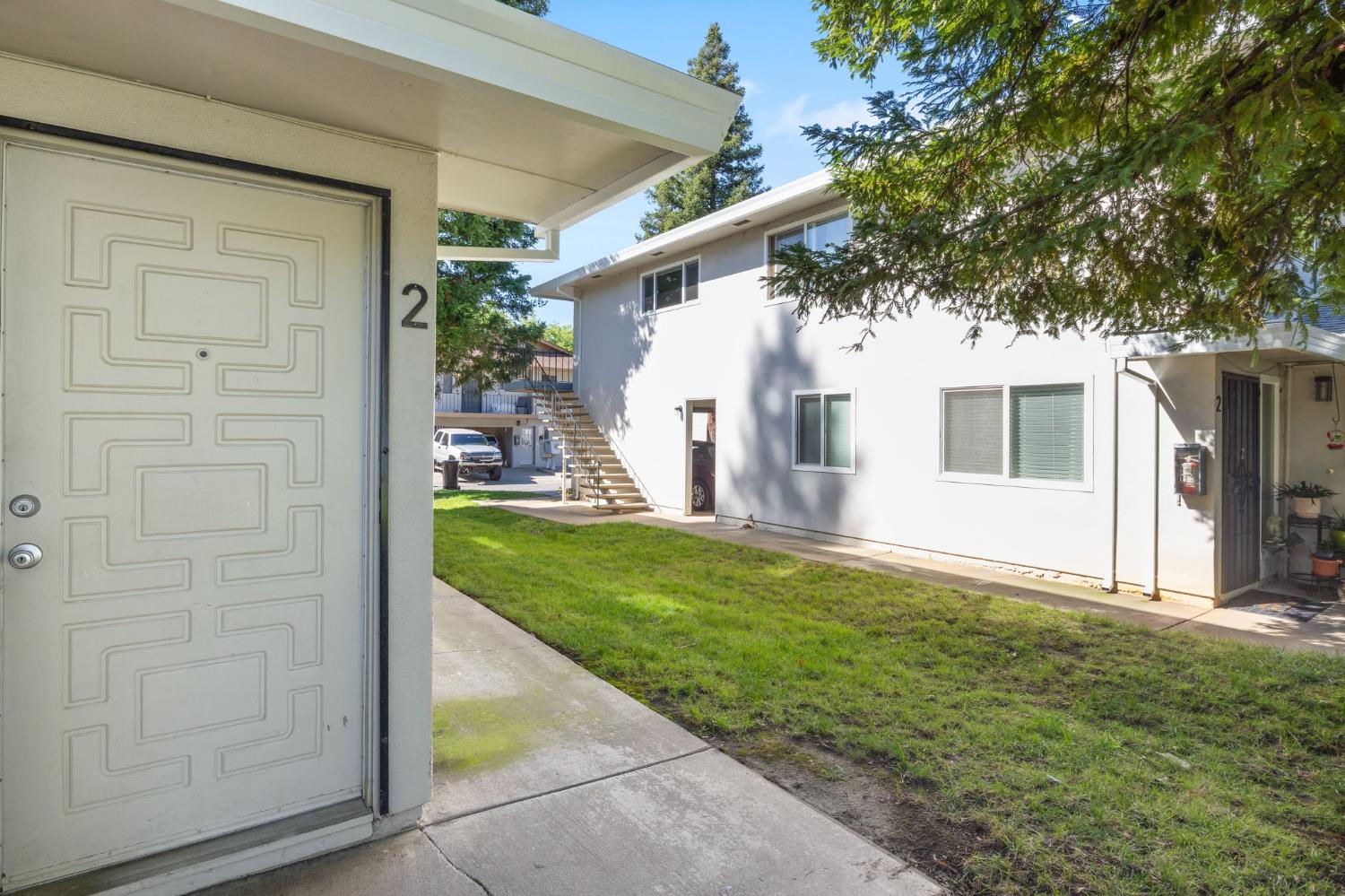 6277 Cavan Drive 2