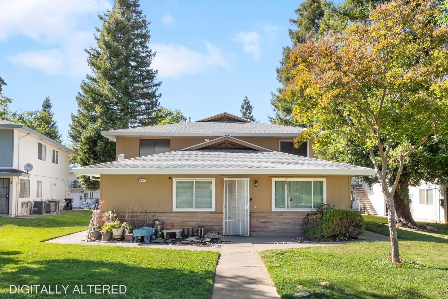 6277 Cavan Drive 2
