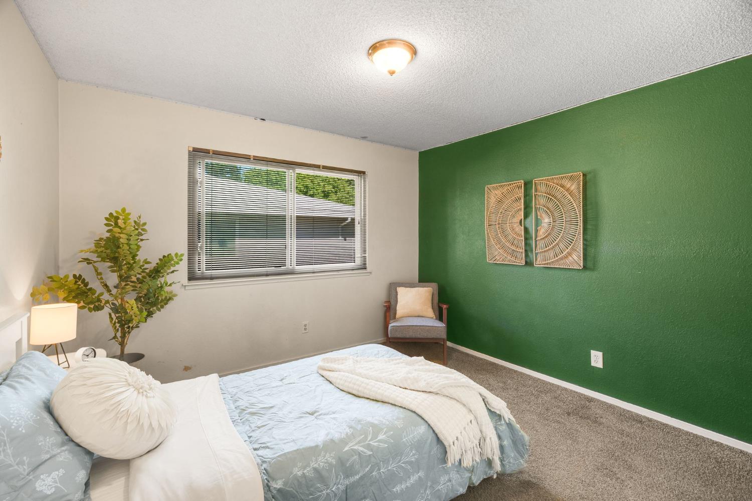 6277 Cavan Drive 2