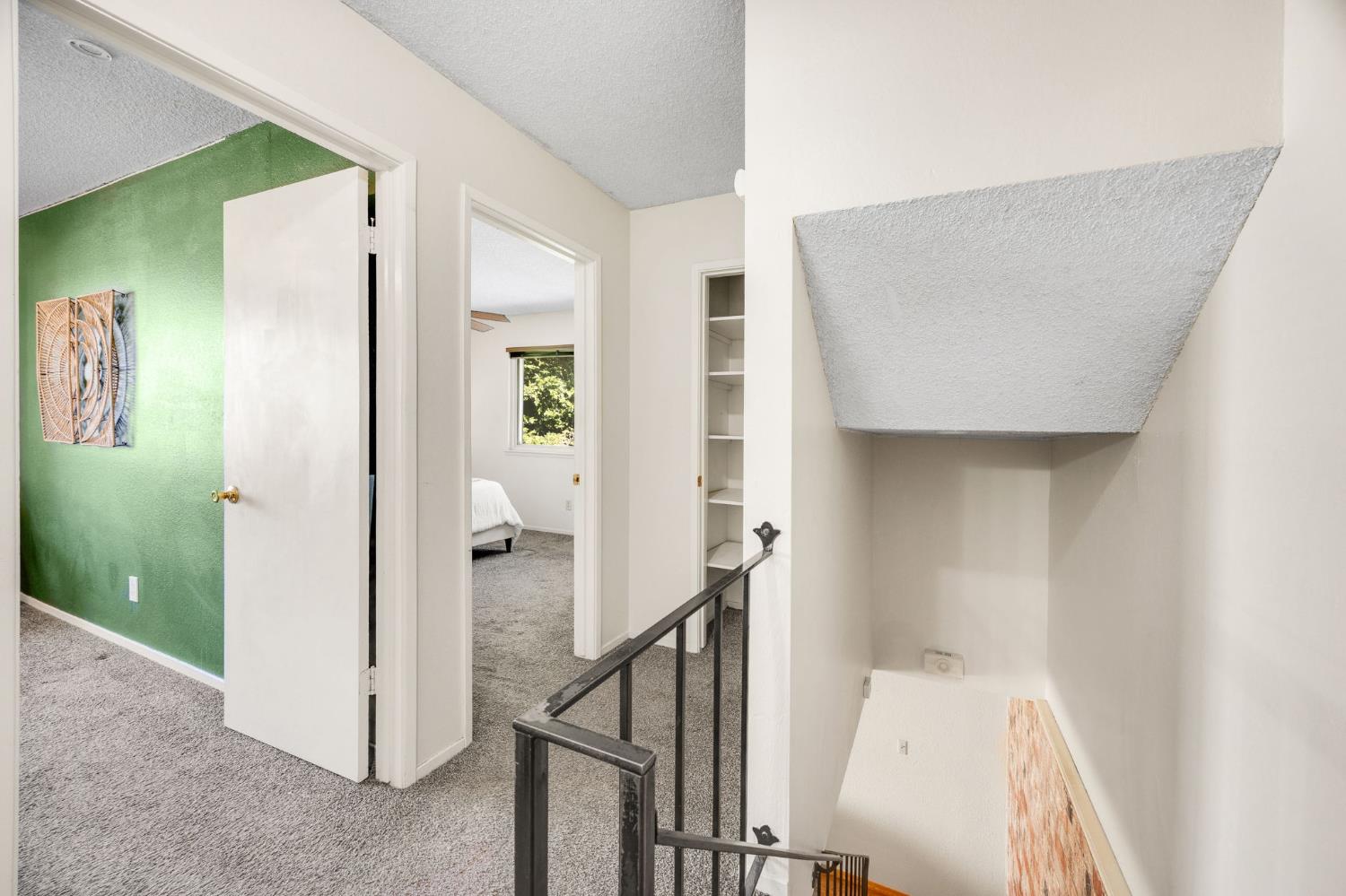 6277 Cavan Drive 2
