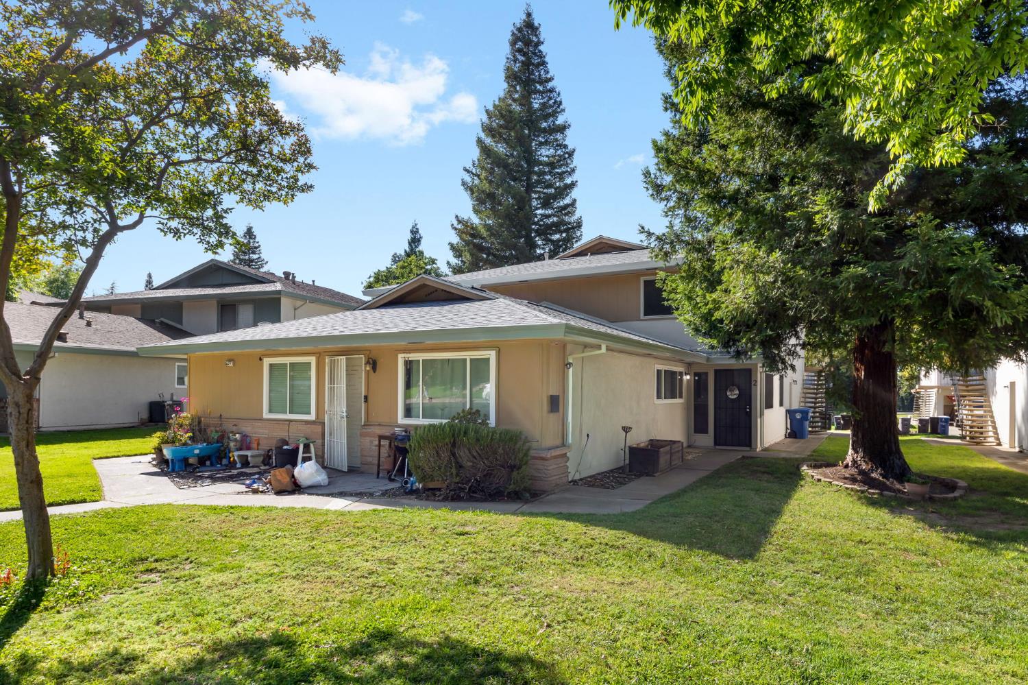 6277 Cavan Drive 2