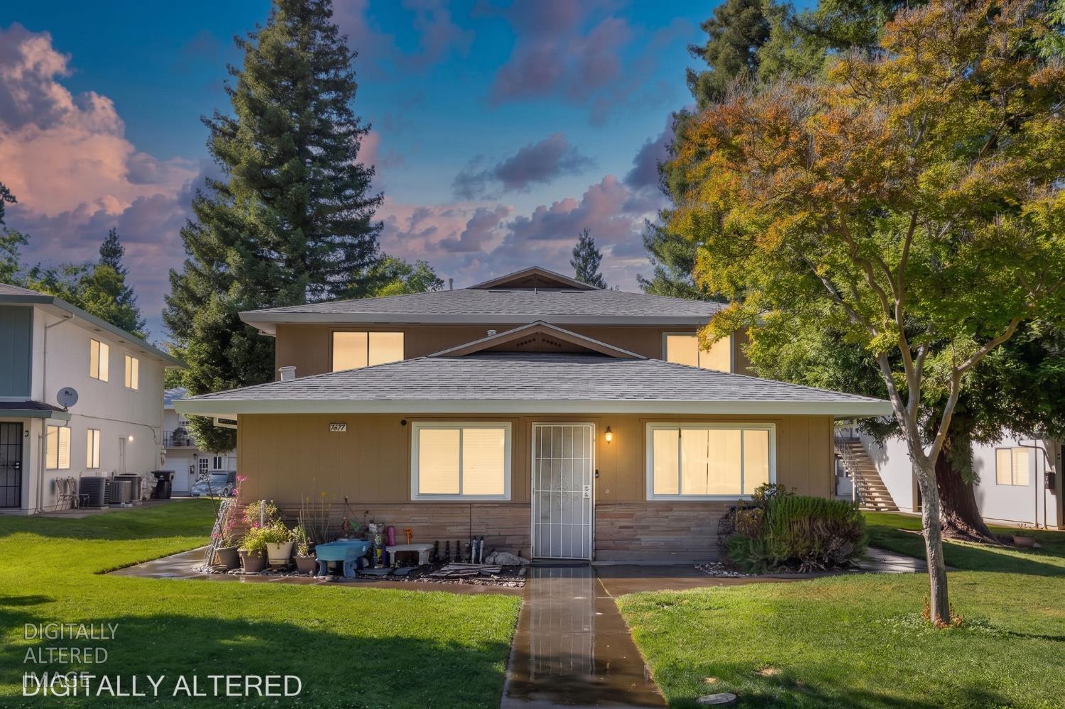 6277 Cavan Drive 2