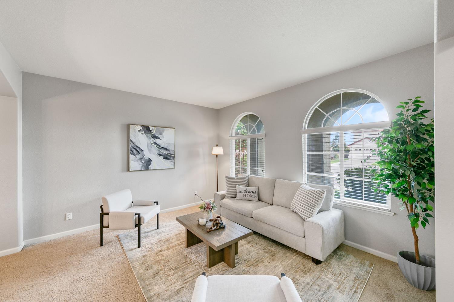 10001 Silver Legend Court