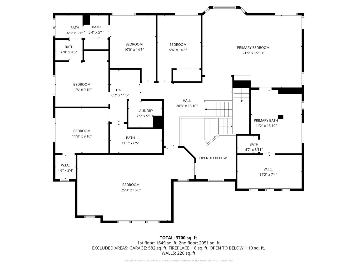 10001 Silver Legend Court