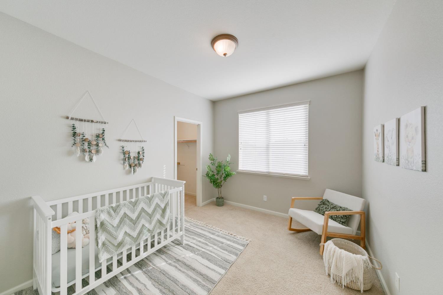 10001 Silver Legend Court