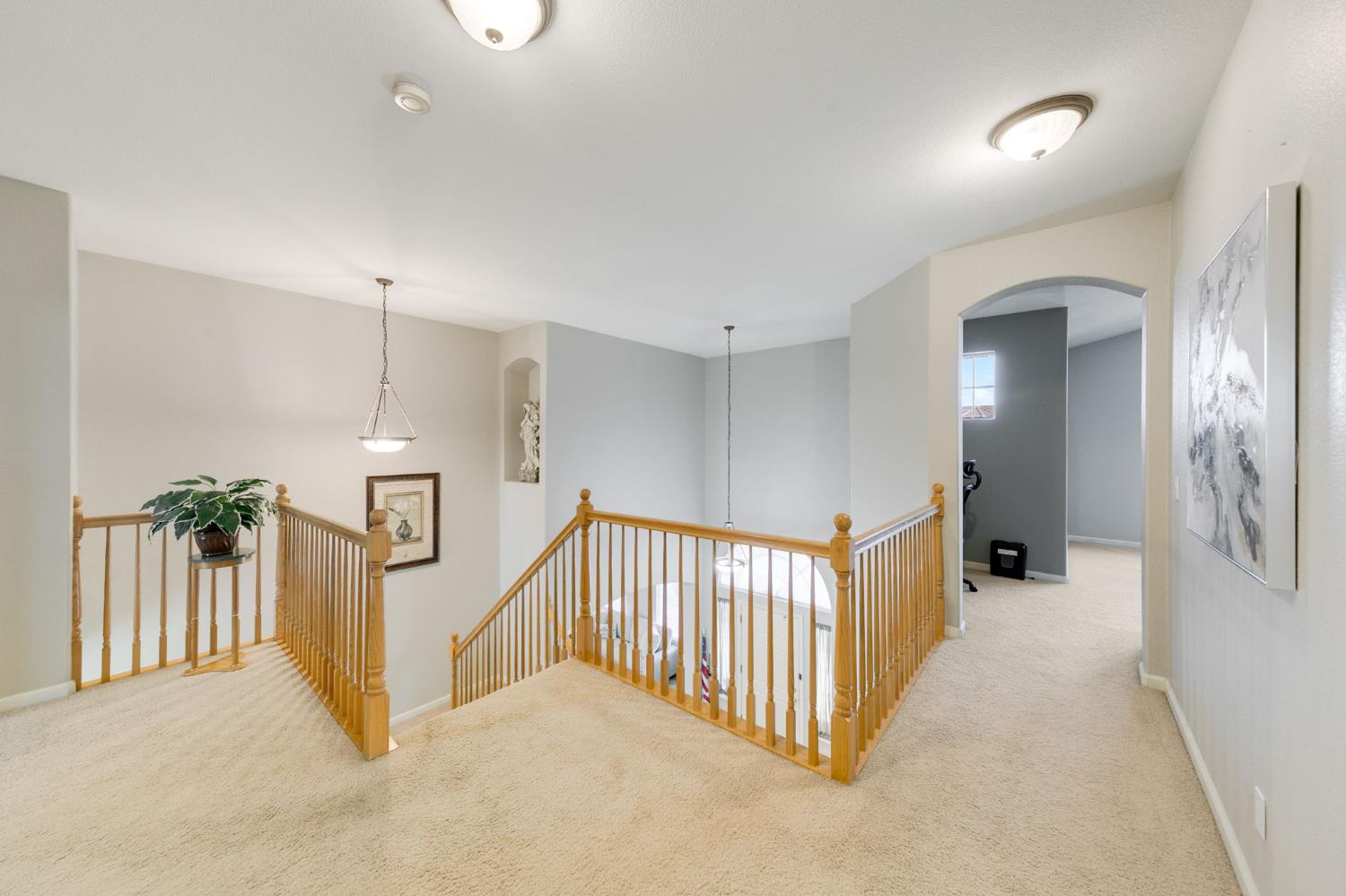 10001 Silver Legend Court