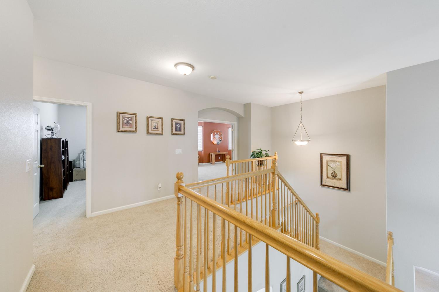 10001 Silver Legend Court