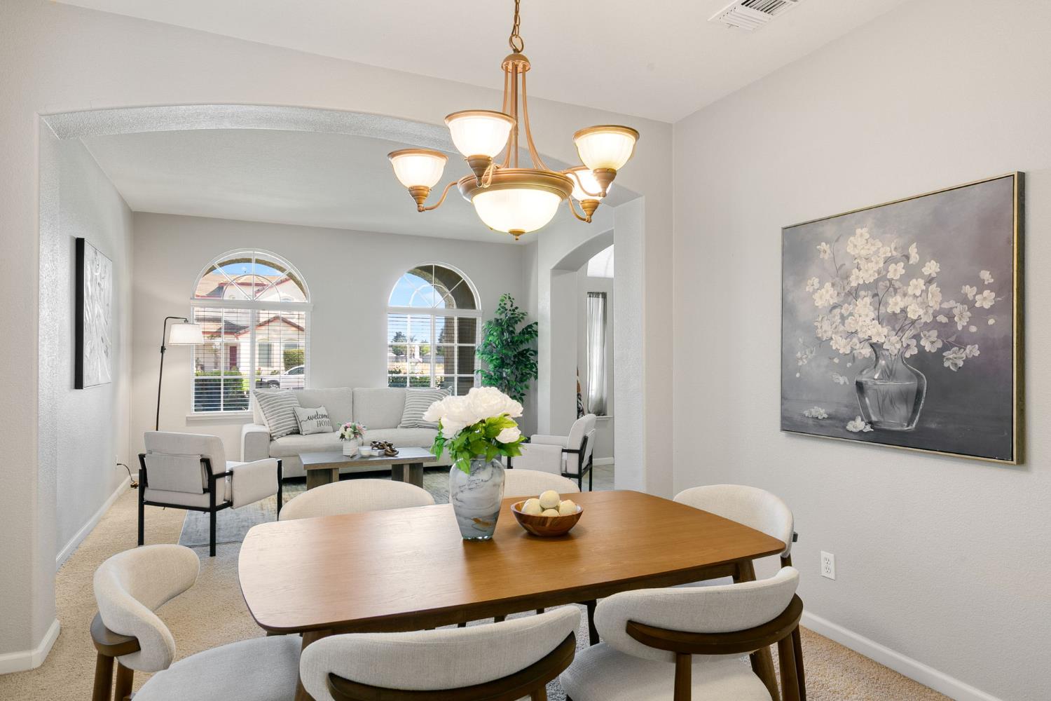 10001 Silver Legend Court