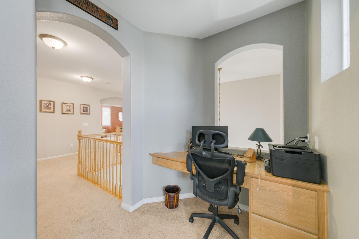 10001 Silver Legend Court