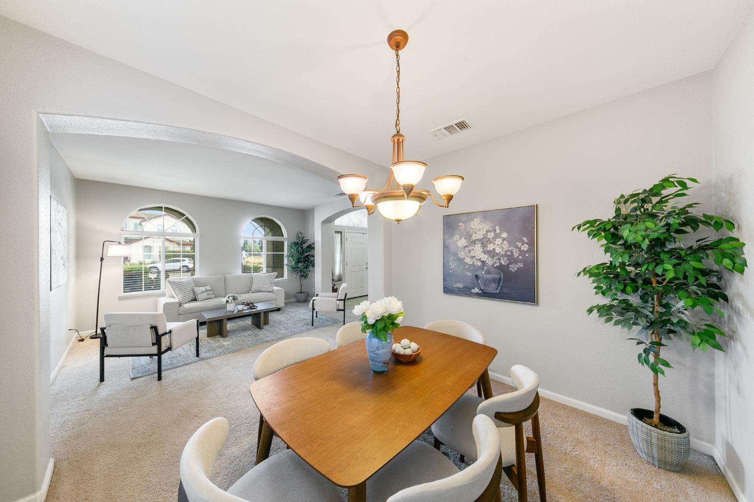 10001 Silver Legend Court