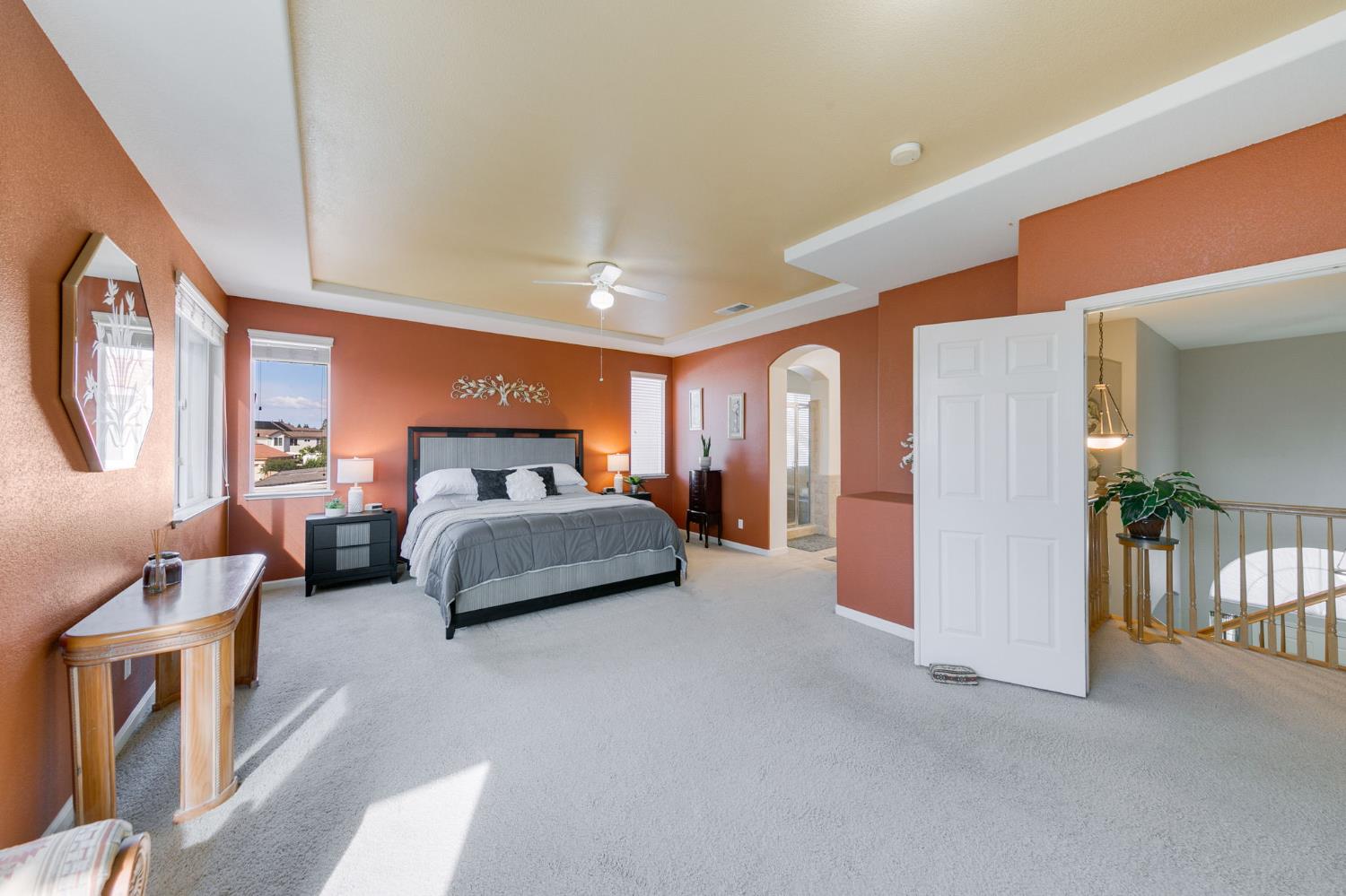 10001 Silver Legend Court