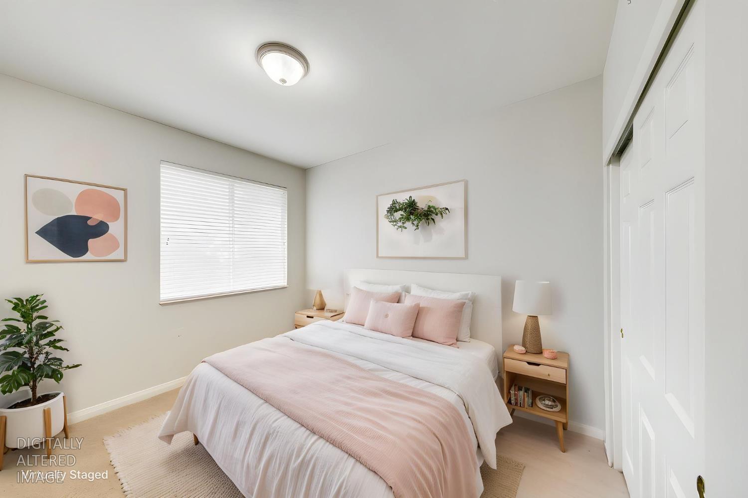 10001 Silver Legend Court