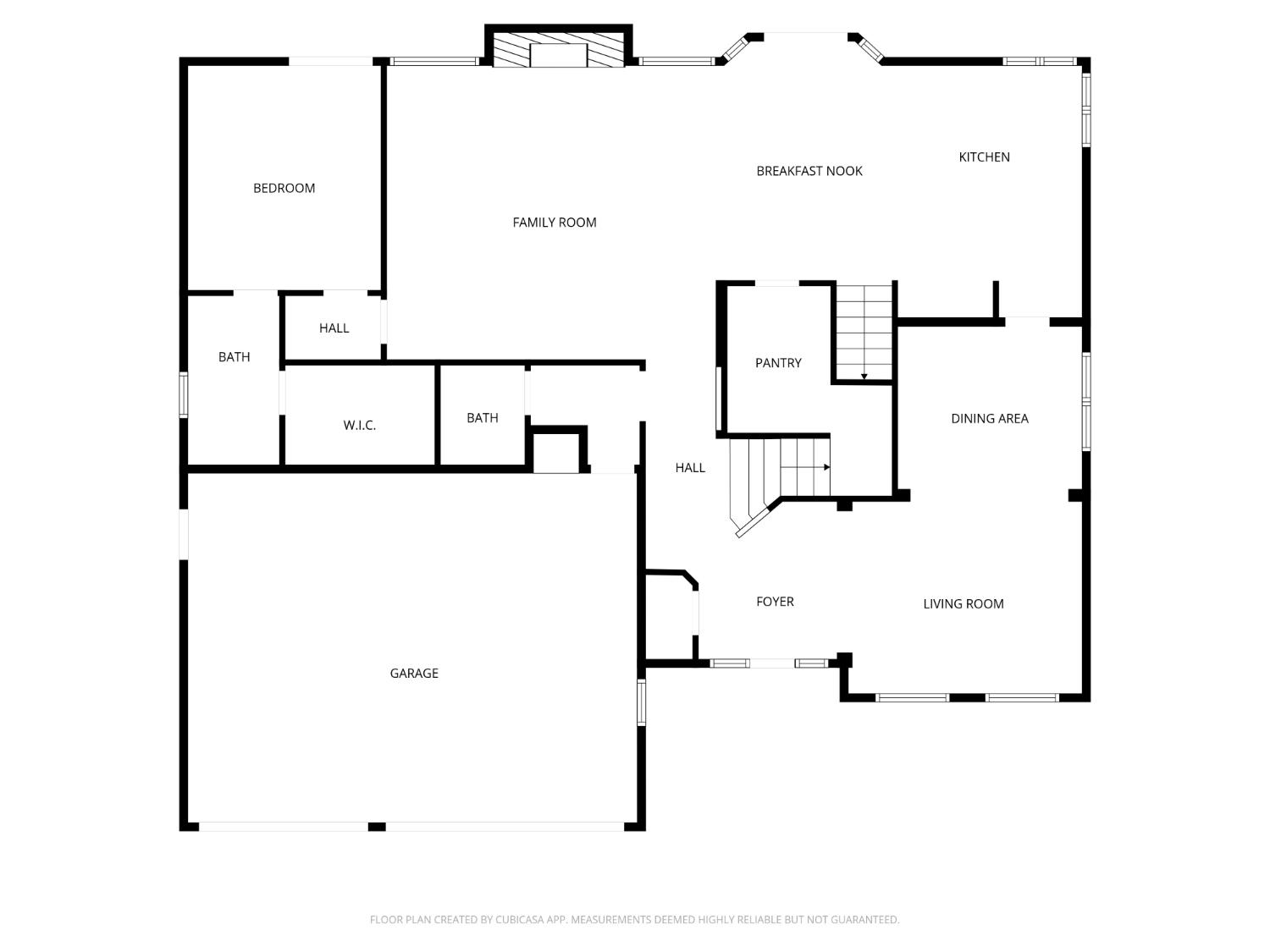 10001 Silver Legend Court