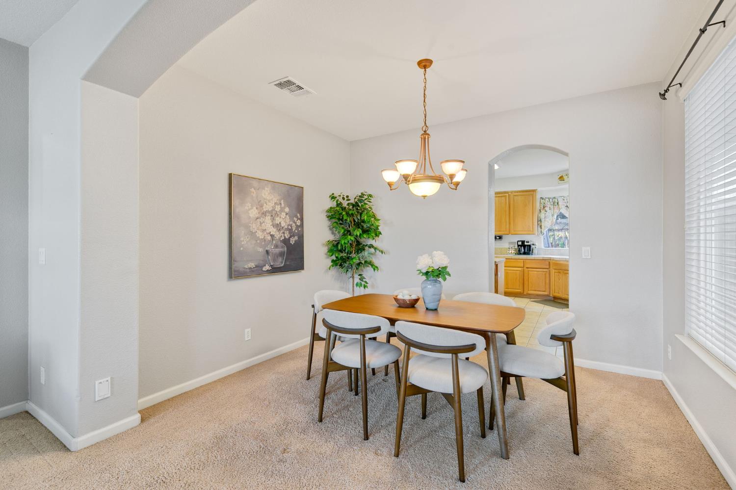 10001 Silver Legend Court