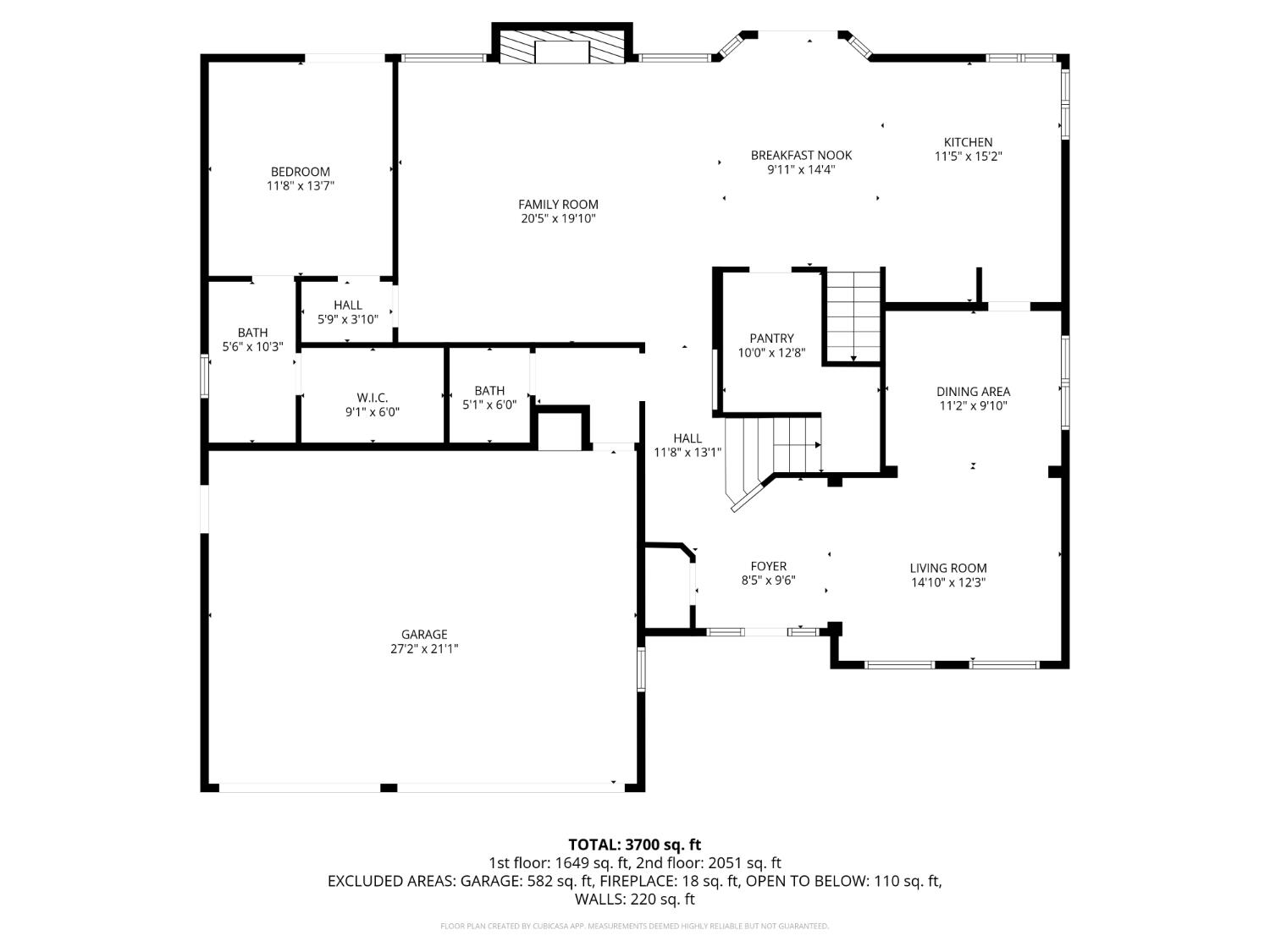10001 Silver Legend Court