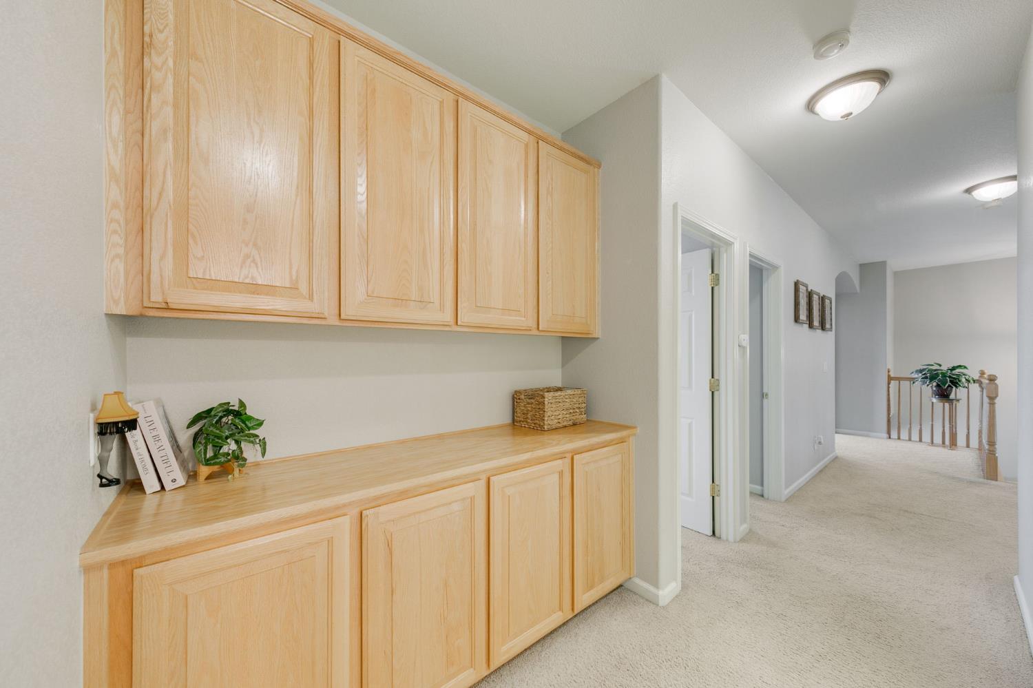 10001 Silver Legend Court
