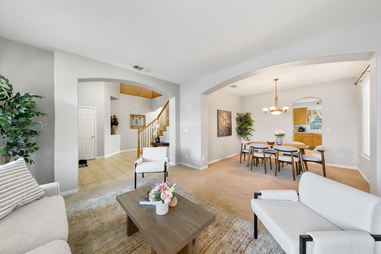 10001 Silver Legend Court