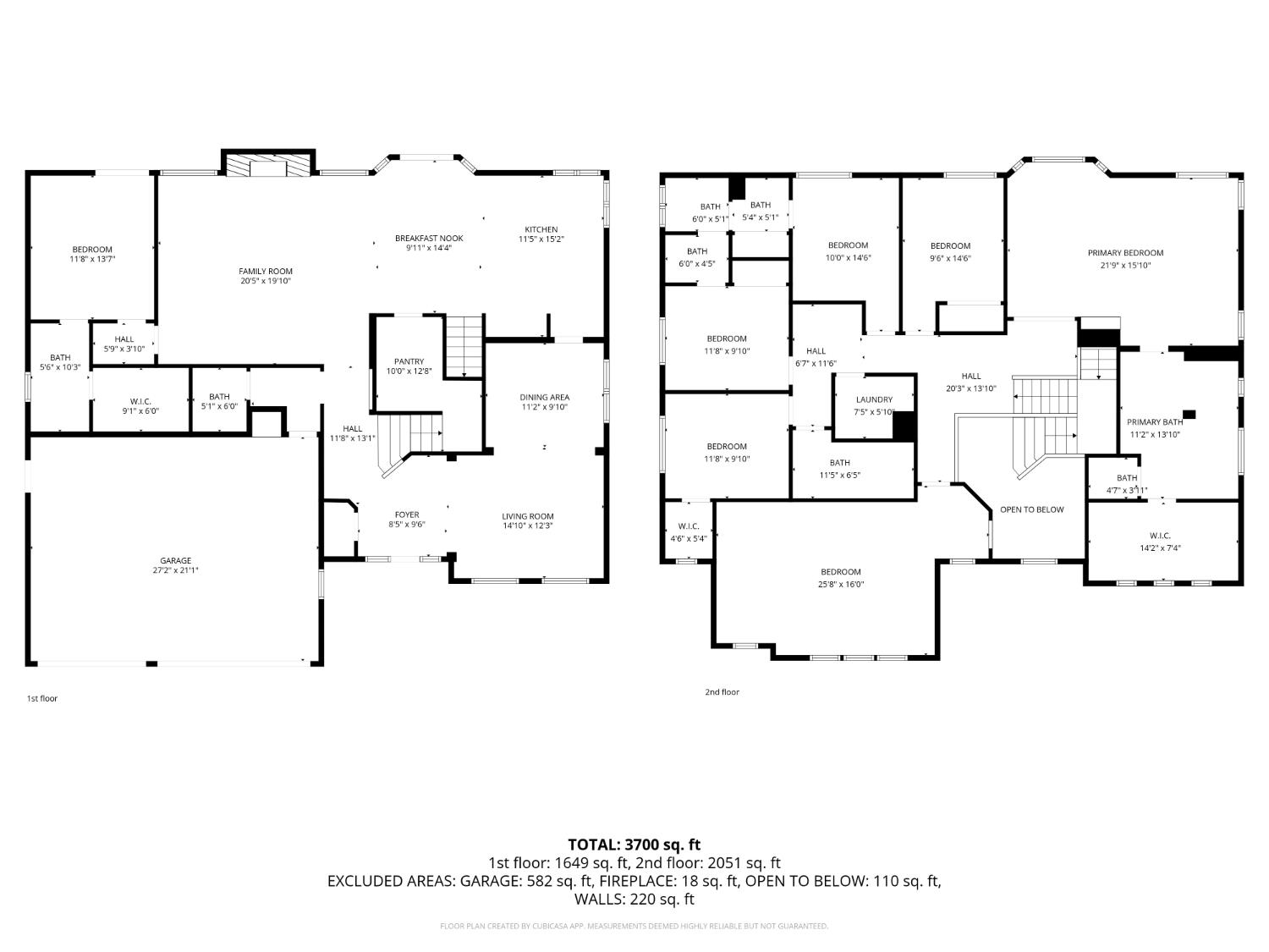 10001 Silver Legend Court