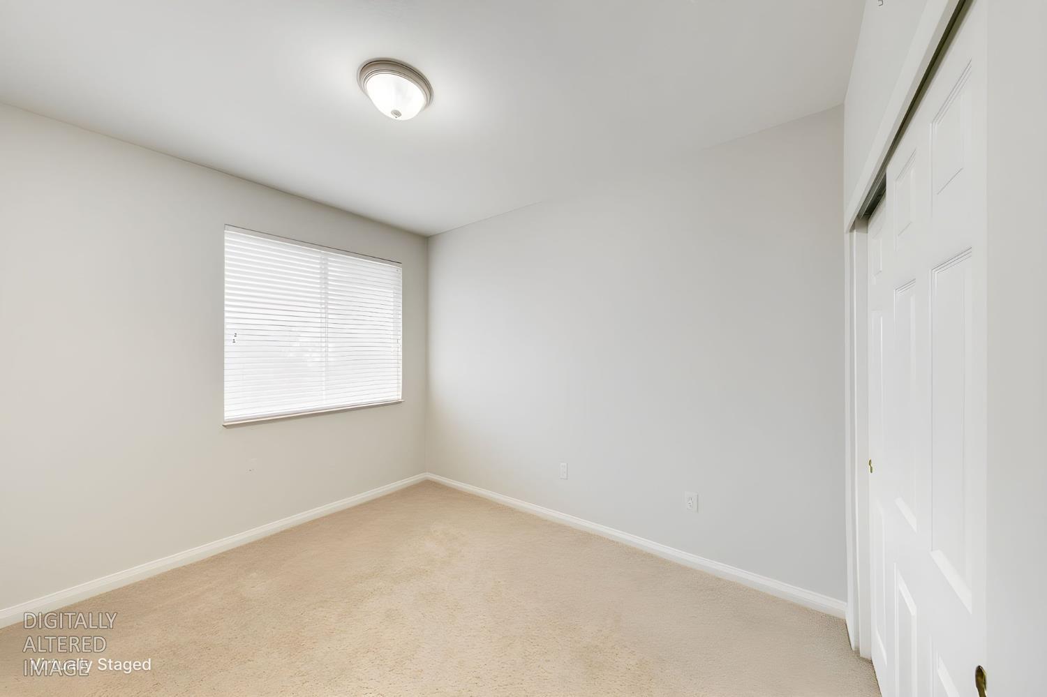 10001 Silver Legend Court