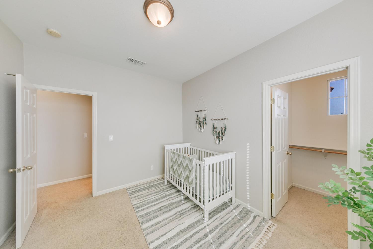 10001 Silver Legend Court