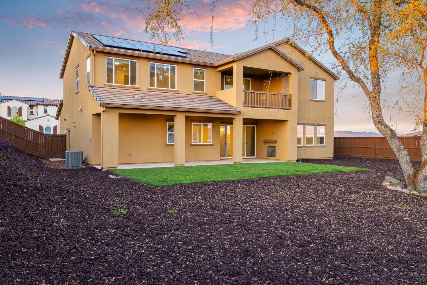 7080 Benevento Drive