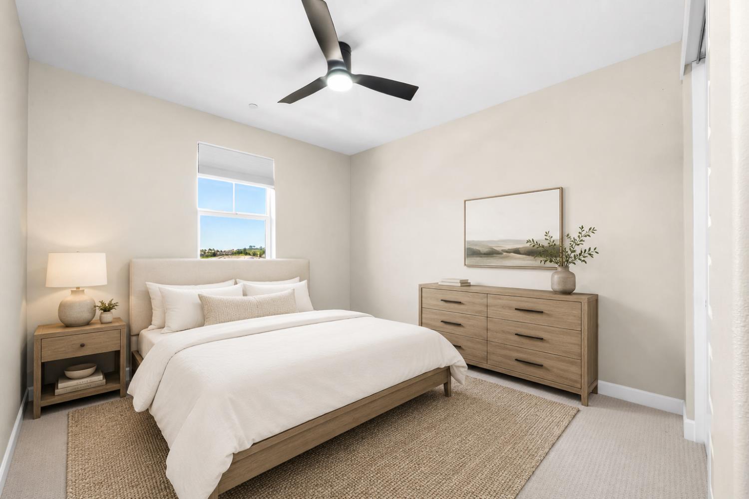 3166 Red Granite Drive