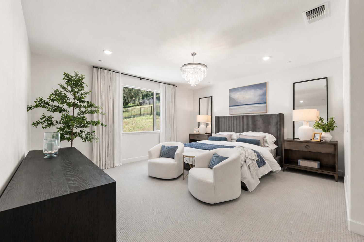 3166 Red Granite Drive