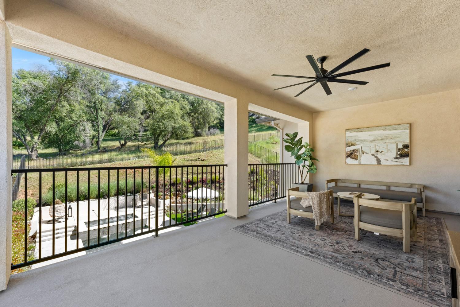 3166 Red Granite Drive