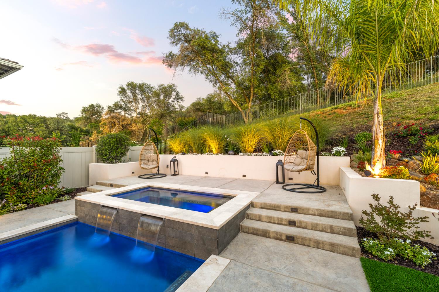 3166 Red Granite Drive