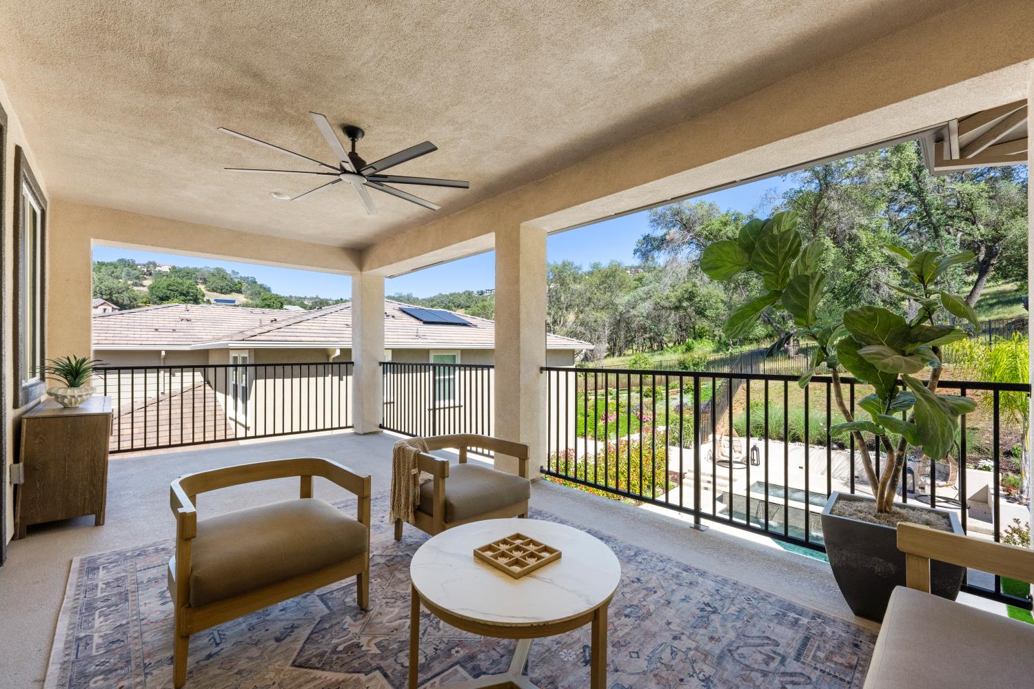 3166 Red Granite Drive