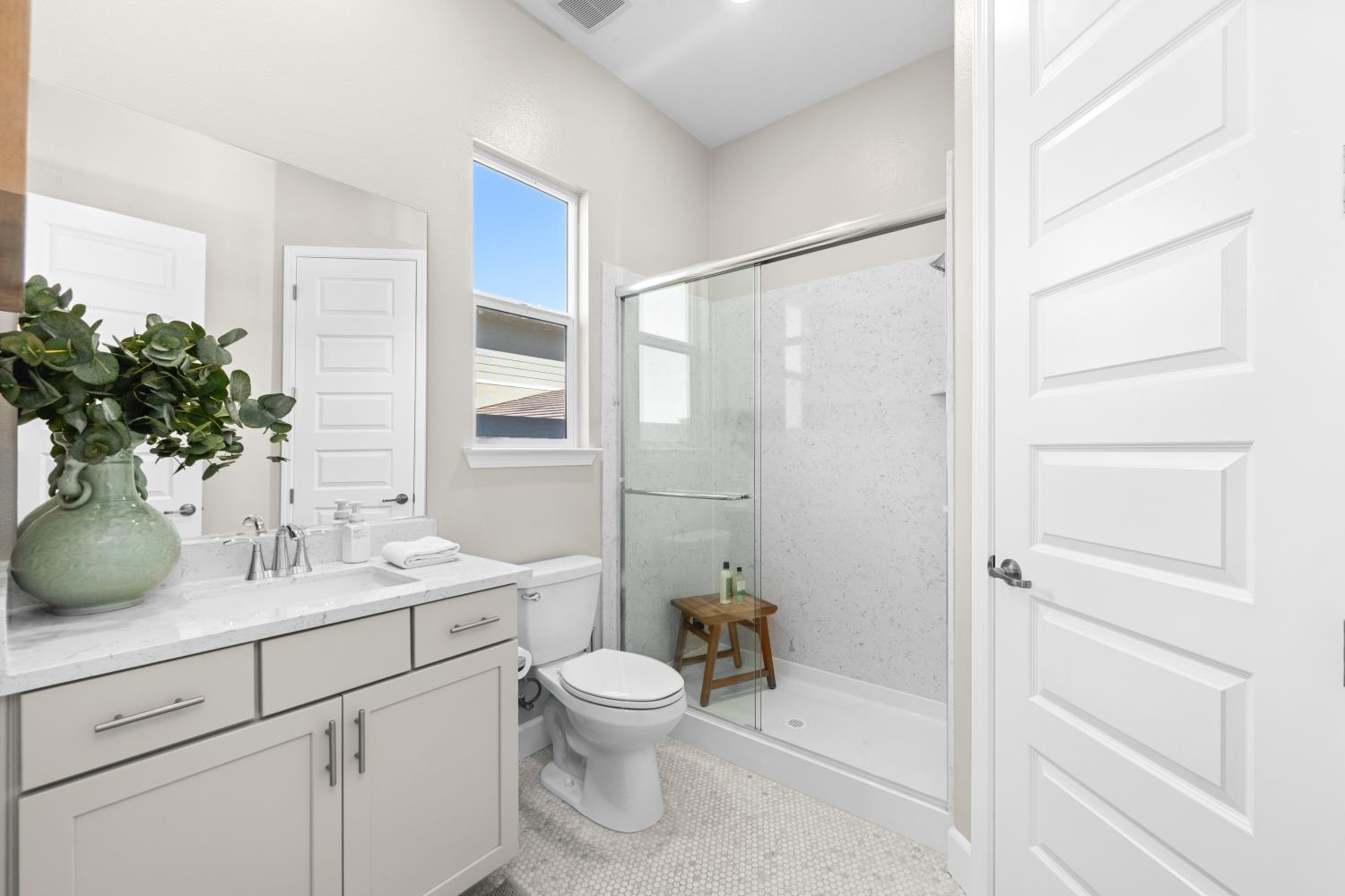 3166 Red Granite Drive