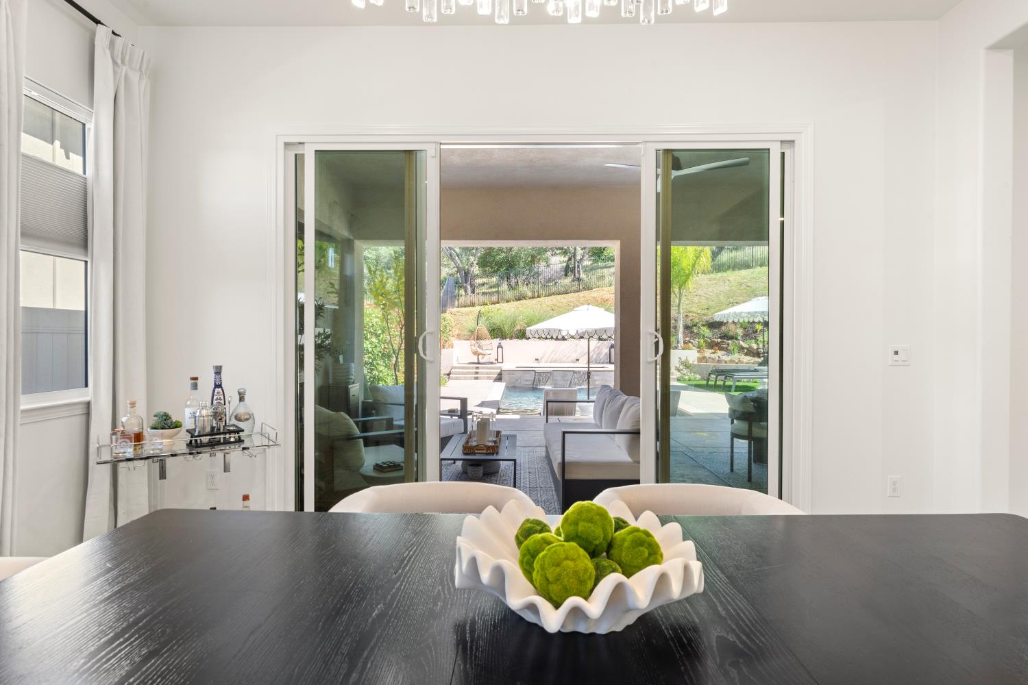 3166 Red Granite Drive