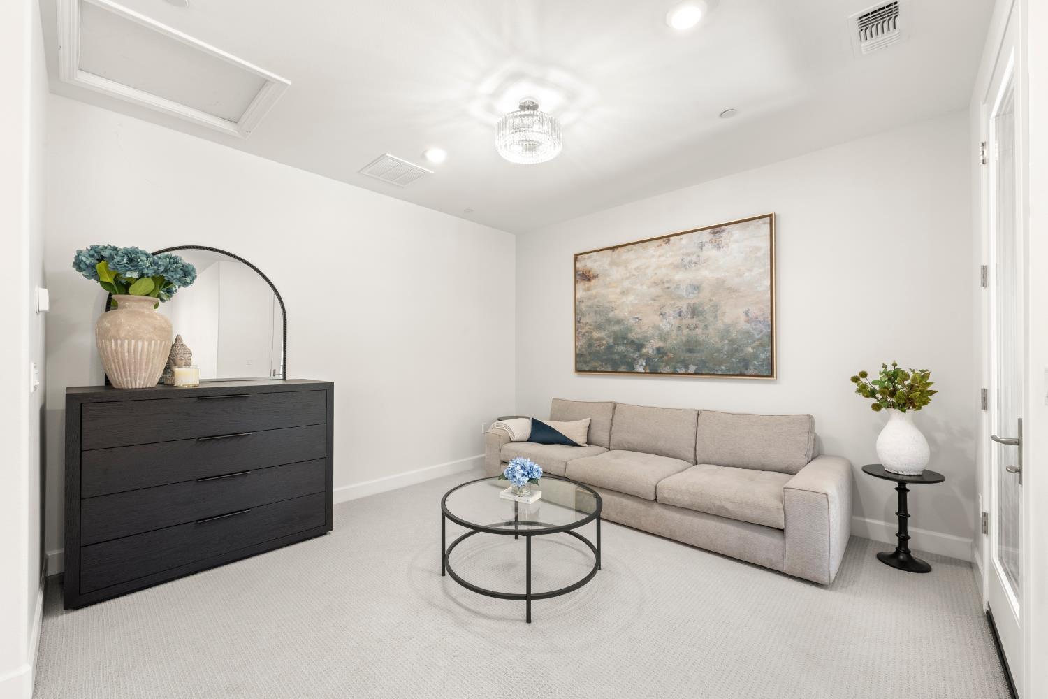 3166 Red Granite Drive