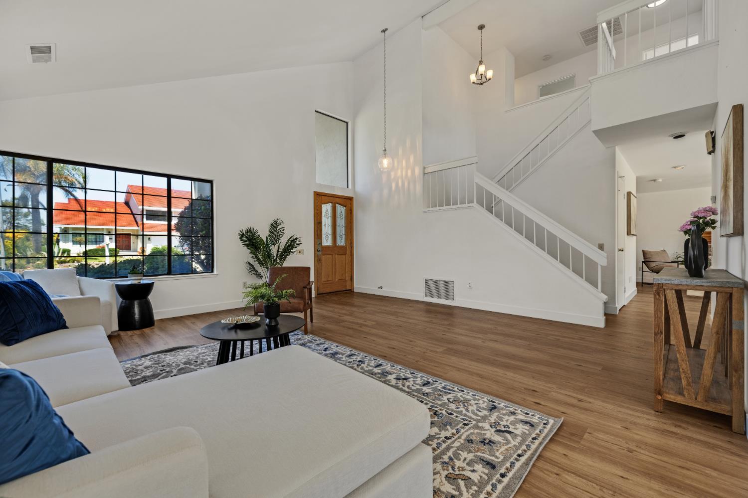 3656 Black Feather Drive