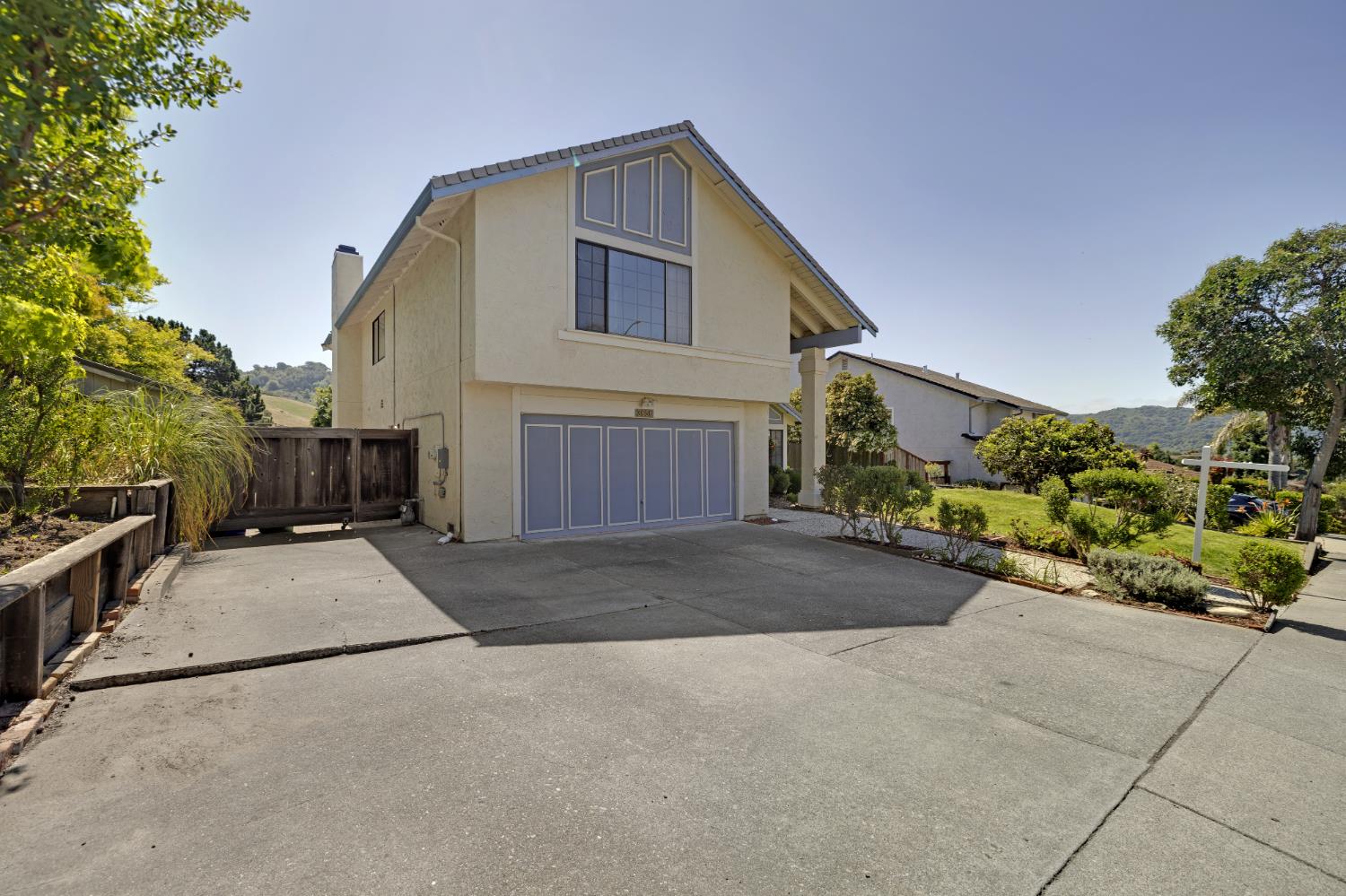 3656 Black Feather Drive